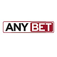 AnyBet